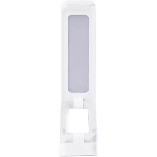 Swiss Cougar Gothenburg Desk Light & Phone Stand Lamp